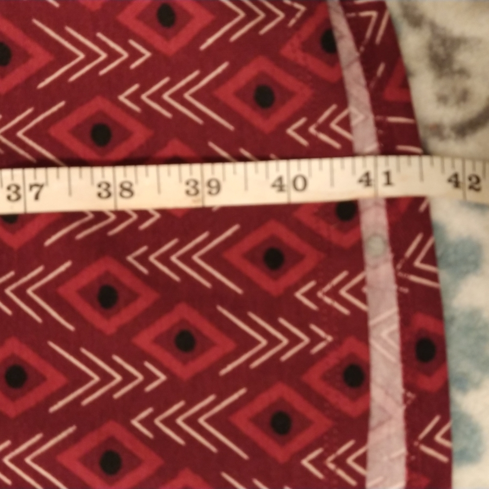 Dress - Picture 4 of 8